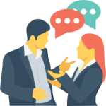 conversation (1) conversation (1)