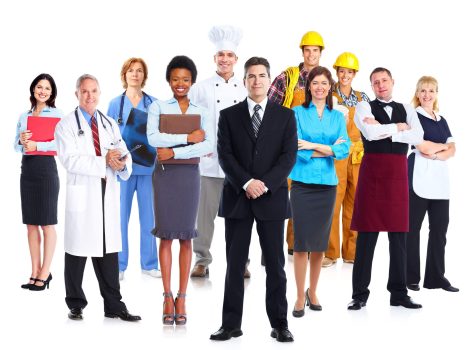 Agencja pracy tymczasowej Radom Agencja pracy LS pracownicy z Ukrainy
