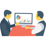 Spotkanie – Agencja Pracy Tymczasowej LS Spotkanie - Agencja Pracy Tymczasowej LS