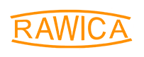 Rawica